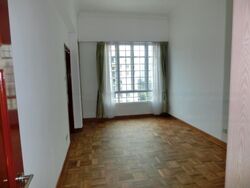 Cavendish Park (D21), Condominium #452884551